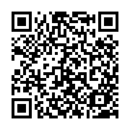 QR code for plate 135 1MO