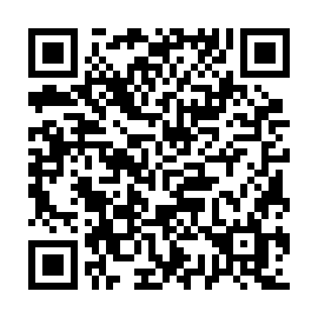 QR code for 1352GL