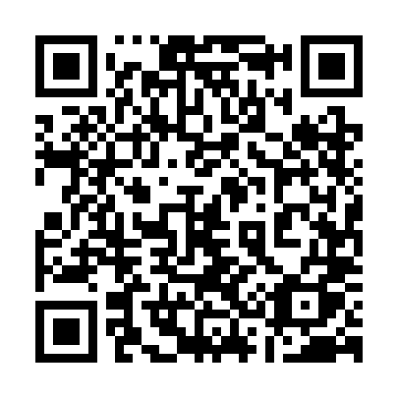 QR code for 1353LQ