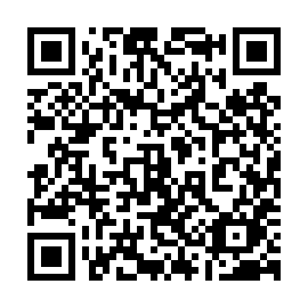 QR code for 1354XM