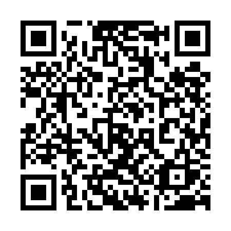 QR code for 1355KS