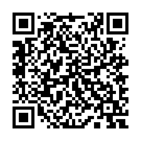 QR code for 1357IU