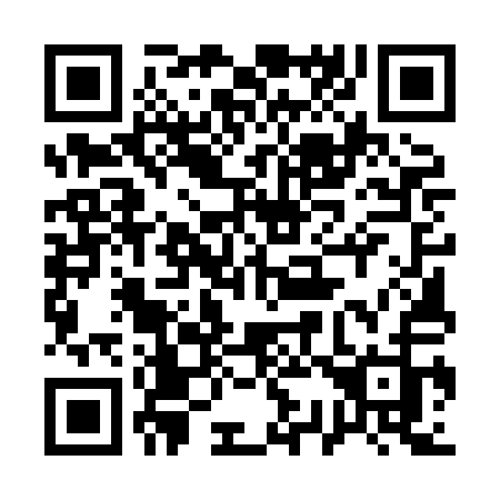 QR code for 1358AJ
