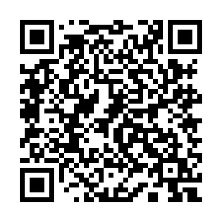 QR code for 1358AU