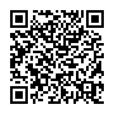QR code for 1358FB