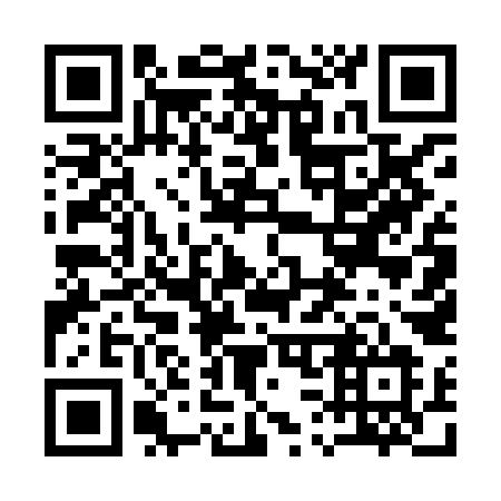 QR code for 1358KL