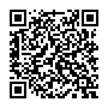 QR code for 1359CV