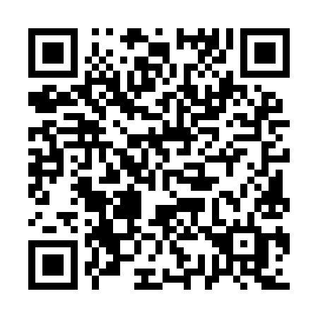 QR code for 1359ID