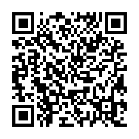 QR code for 1359JO
