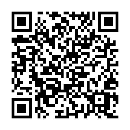 QR code for plate 135 AEW