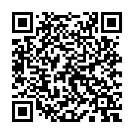 QR code for 135EWV