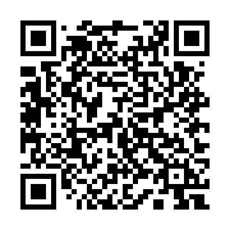 QR code for plate 135 EZH