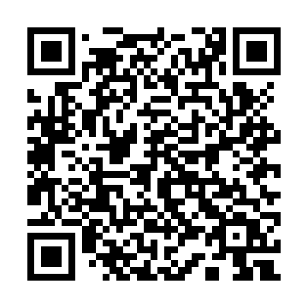 QR code for plate 135 JVT