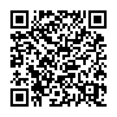 QR code for 135KGU