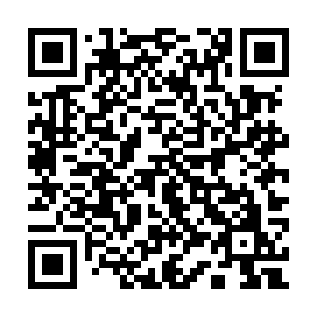 QR code for 135MKO