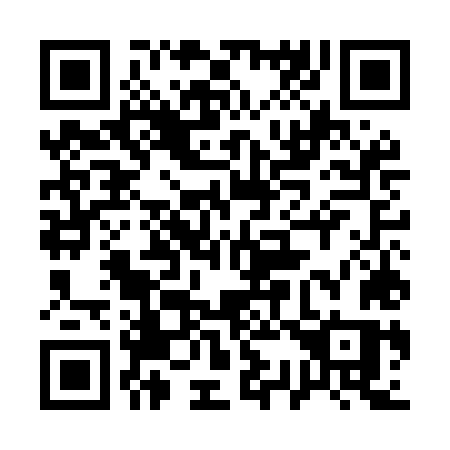 QR code for 135MLS