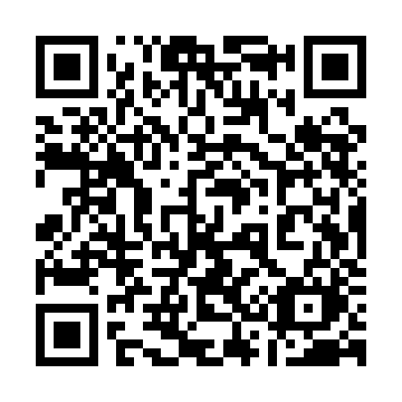 QR code for plate 135 QJM