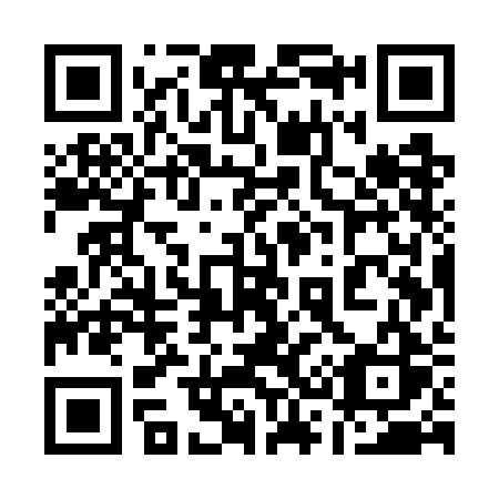 QR code for plate 135 WBS