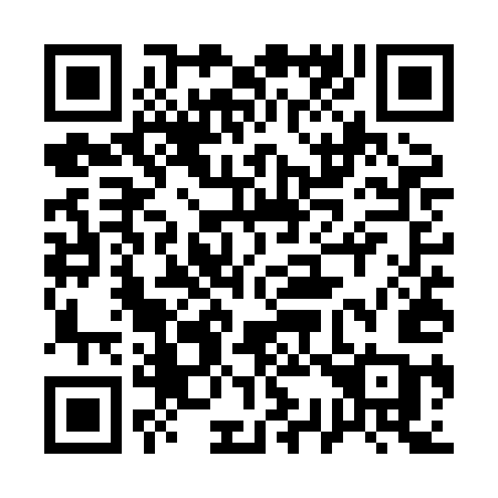 QR code for plate 135 XEC