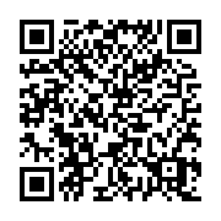 QR code for 135XRV
