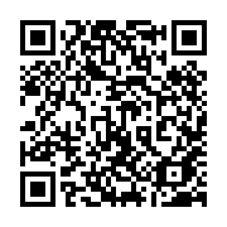 QR code for 136 0HA