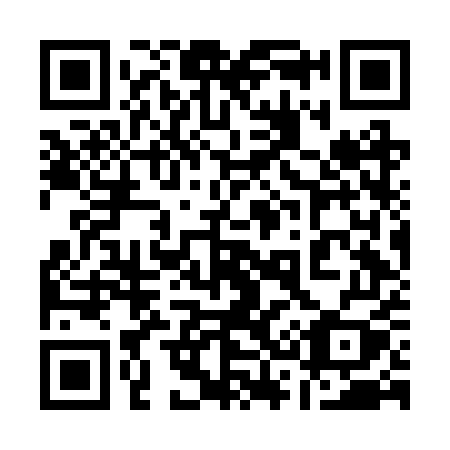 QR code for 136 BUY
