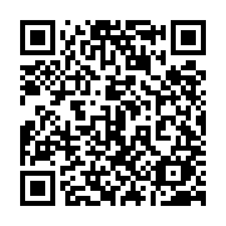 QR code for 136 EMM