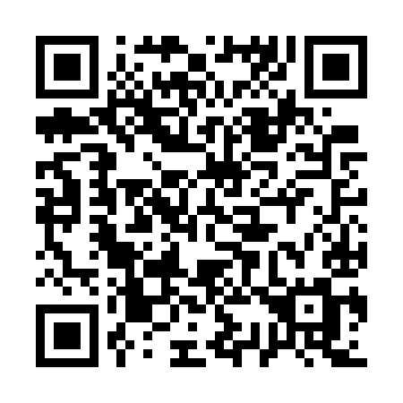 QR code for 136 GYM