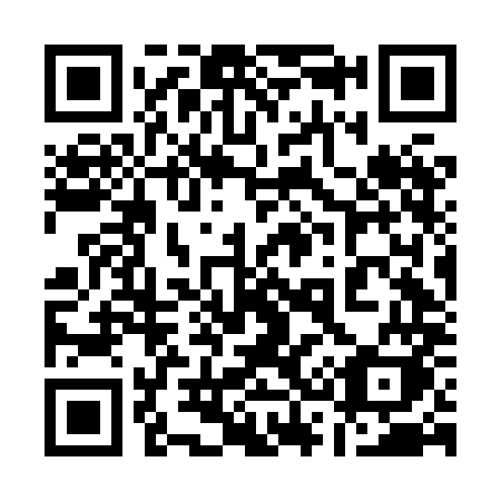 QR code for 136 HMK