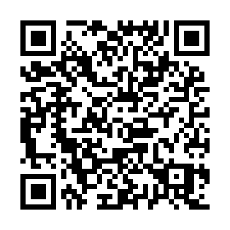 QR code for 136 ICQ