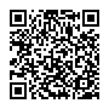 QR code for 136 MMS