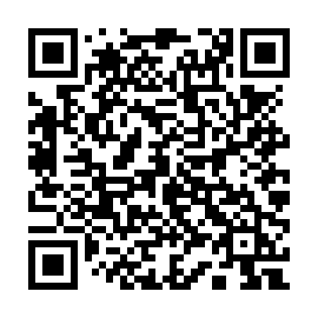 QR code for 136 NPJ