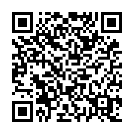 QR code for 136 OCD