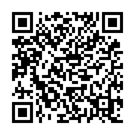 QR code for 136 OJJ