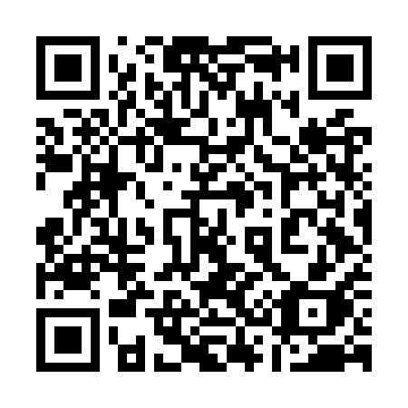 QR code for 136 OQH
