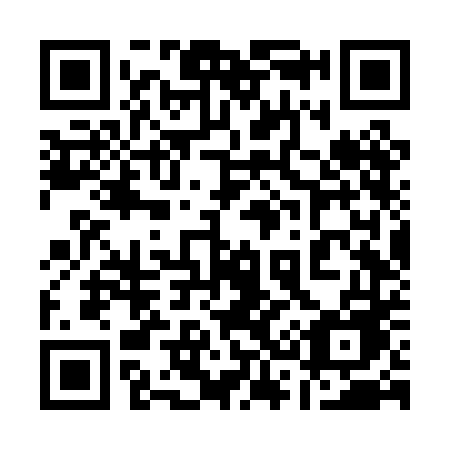 QR code for 136 PDE