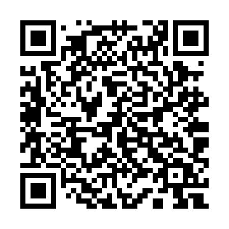 QR code for 136 PHT