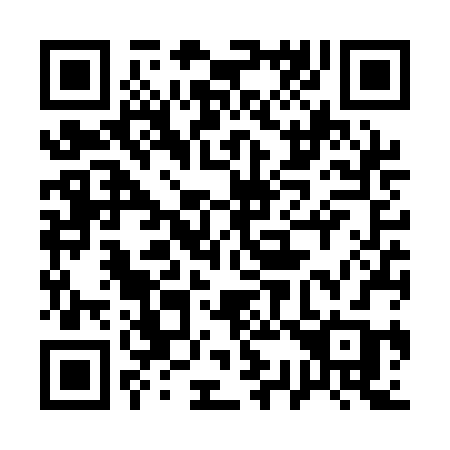 QR code for 136 QBB
