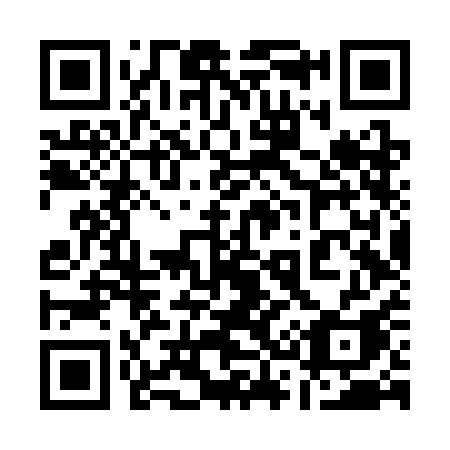 QR code for 136 SAA