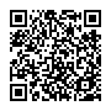 QR code for 136 VDE