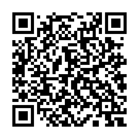QR code for 1360BK