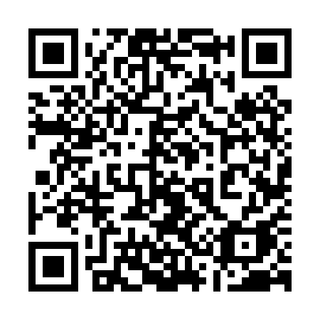 QR code for 1360QA