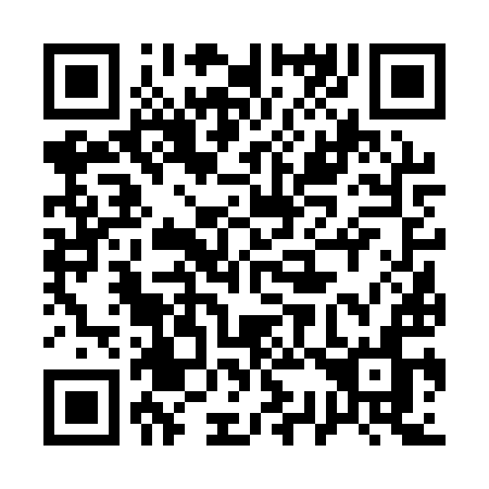 QR code for 1361YN