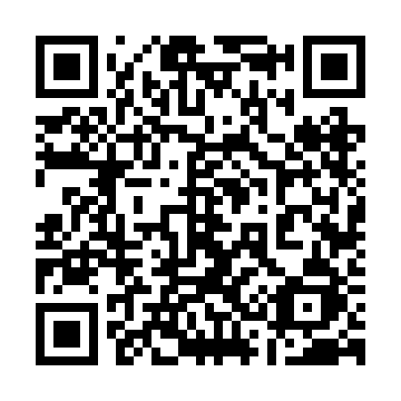 QR code for 1362BJ