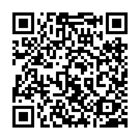 QR code for 1362JY