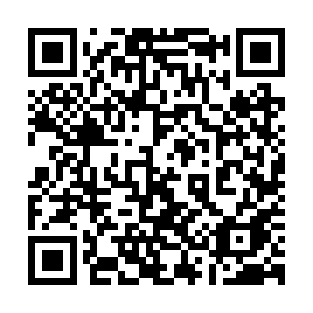QR code for plate 136 2PA