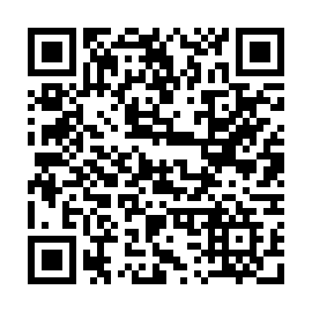 QR code for 1362WG