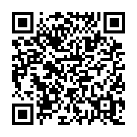 QR code for 1363DL