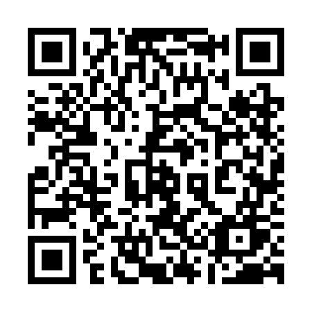 QR code for plate 136 3GW