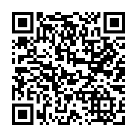 QR code for 1363IE